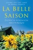 La Belle Saison (eBook, ePUB) La Belle Saison (eBook, ePUB)