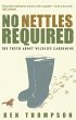 No Nettles Required (eBook, ePUB) - Bild 1