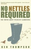 No Nettles Required (eBook, ePUB)