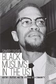 Black Muslims in the US (eBook, PDF)