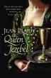Queen Jezebel (eBook, ePUB) - Bild 1