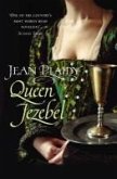 Queen Jezebel (eBook, ePUB)