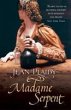 Madame Serpent (eBook, ePUB) - Bild 1
