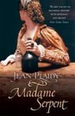 Madame Serpent (eBook, ePUB)