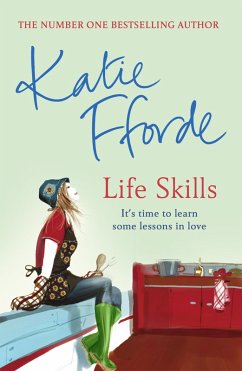 Cover Life Skills (eBook, ePUB)