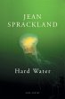 Hard Water (eBook, ePUB) - Bild 1
