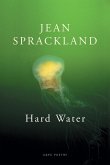 Hard Water (eBook, ePUB) Hard Water (eBook, ePUB)