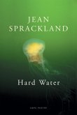 Hard Water (eBook, ePUB)