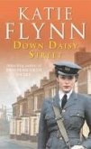 Down Daisy Street (eBook, ePUB)