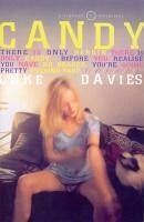 Candy (eBook, ePUB) - Davies, Luke Candy (eBook, ePUB) - Davies, Luke