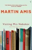 Visiting Mrs Nabokov And Other Excursions (eBook, ePUB)