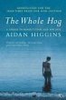 The Whole Hog (eBook, ePUB) - Bild 1