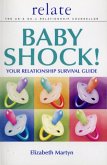 Baby Shock! (eBook, ePUB)