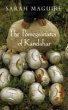 The Pomegranates of Kandahar (eBook,... - Bild 1