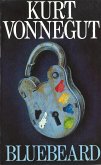Bluebeard (eBook, ePUB) Bluebeard (eBook, ePUB)
