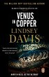 Venus In Copper (eBook, ePUB) - Bild 1