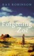 Forgetting Zoe (eBook, ePUB) - Bild 1