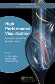 High Performance Visualization (eBook, PDF)