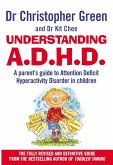 Understanding Attention Deficit Disorder (eBook, ePUB)