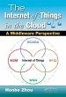 The Internet of Things in the Cloud... - Bild 1