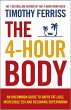 The 4-Hour Body (eBook, ePUB) - Bild 1