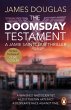 The Doomsday Testament (eBook, ePUB) - Bild 1