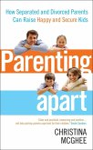 Parenting Apart (eBook, ePUB)