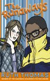The Runaways (eBook, ePUB)