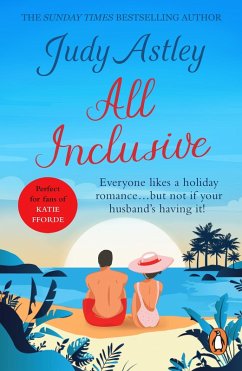 Cover All Inclusive (eBook, ePUB)