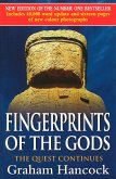 Fingerprints Of The Gods (eBook, ePUB)