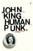 Human Punk (eBook, ePUB)