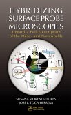 Hybridizing Surface Probe Microscopies (eBook, PDF)