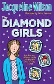 The Diamond Girls (eBook, ePUB)