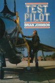 Test Pilot (eBook, ePUB)