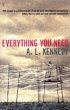 Everything You Need (eBook, ePUB) - Bild 1