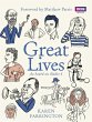 Great Lives (eBook, ePUB) - Bild 1