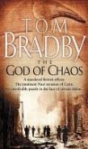 The God Of Chaos (eBook, ePUB)