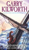 Welkin Weasels (3): Windjammer Run (eBook, ePUB)
