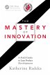The Mastery of Innovation (eBook, PDF) - Bild 1