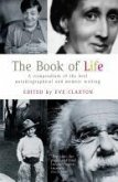 The Book Of Life (eBook, ePUB)