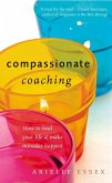 Compassionate Coaching (eBook, ePUB)
