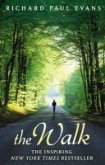 The Walk (eBook, ePUB) The Walk (eBook, ePUB)