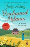 Unchained Melanie (eBook, ePUB)