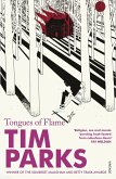 Tongues of Flame (eBook, ePUB)