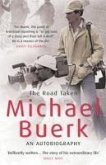 The Road Taken (eBook, ePUB)