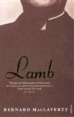 Lamb (eBook, ePUB)