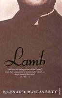 Lamb (eBook, ePUB) - MacLaverty, Bernard
