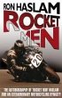 Rocket Men (eBook, ePUB) - Bild 1