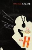 The File on H (eBook, ePUB)