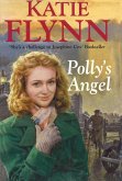 Polly's Angel (eBook, ePUB) Polly's Angel (eBook, ePUB)
